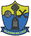 Gleann na Laoi logo